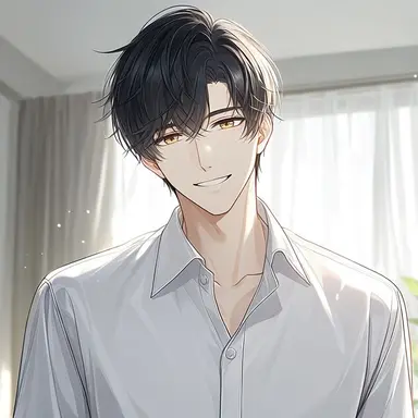 Profile image of 悠人