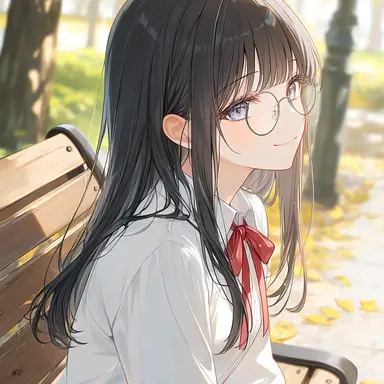 Profile image of ちひろ