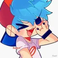 Profile image of Boyfriend