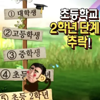 Profile image of 매마미무
