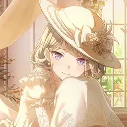 Profile image of 쿠사나기 네네