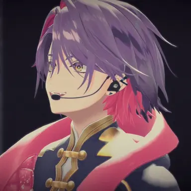 Profile image of 渡会雲雀