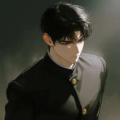 Profile image of 準
