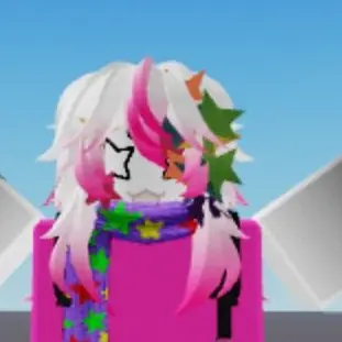 Profile image of パーティースタイリー