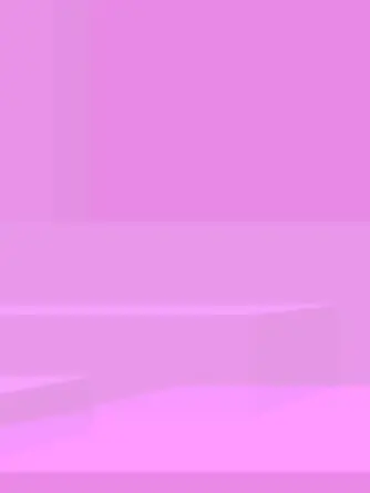 DANGER_NOAHILOVEYOU1의 パーティーをするのと同じくらい君が好きだってば！