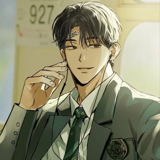황태현