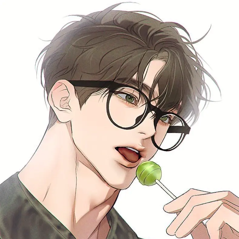 PaddedIdea9654의 황태현