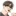 황태현