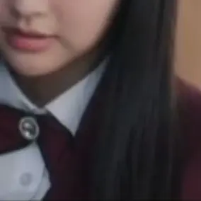 Profile image of 한예린