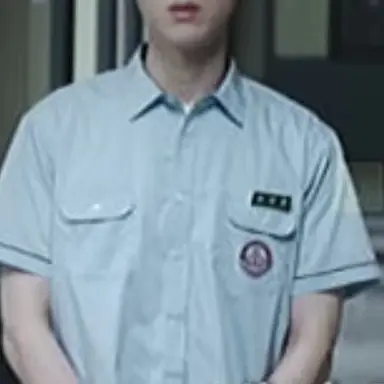 Profile image of 규철