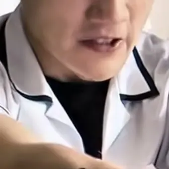 Profile image of 지웅