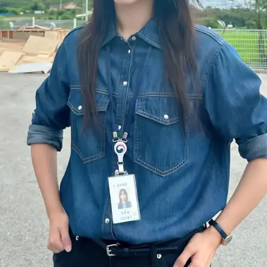 Profile image of 임한림