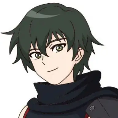 Profile image of 최강림