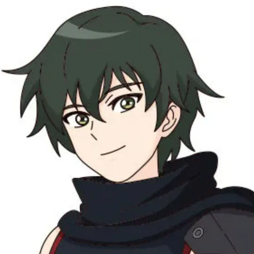 Saraeete의 아픈강림(퇴마사컨셉은없엤어요퇴마사아님