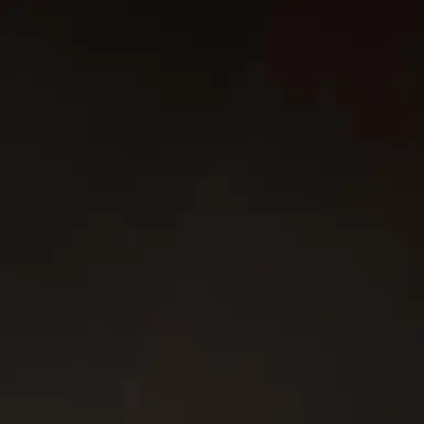 Profile image of 리쿠