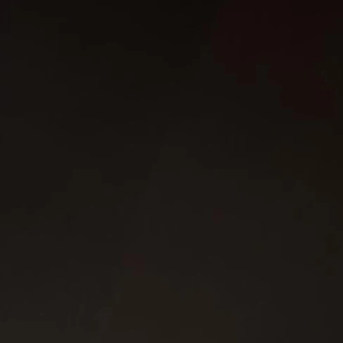 리쿠