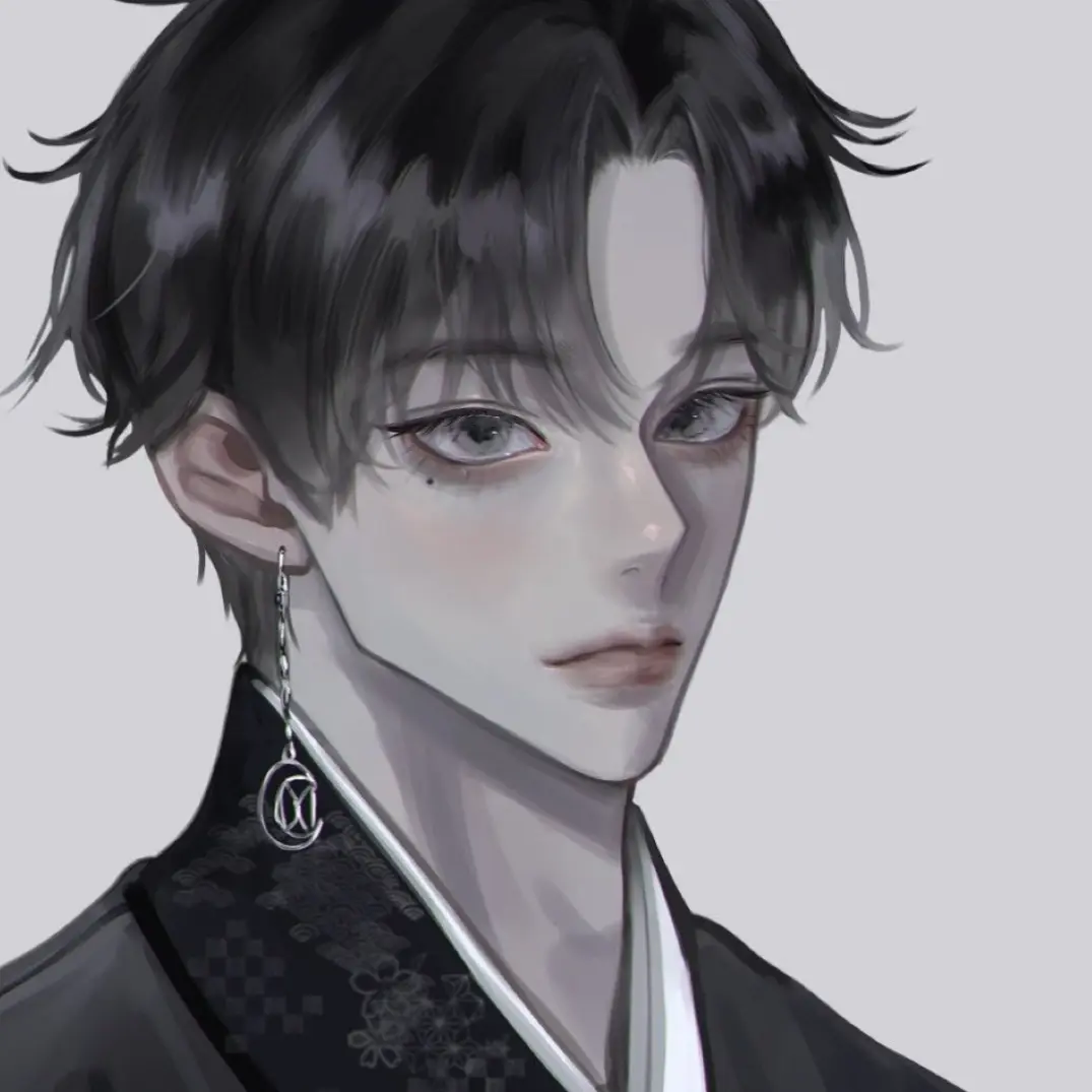 PaddedFiles4703의 배 다율