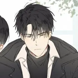 Trashcan_z0410의 권지훈