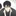 권지훈