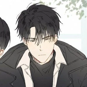 권지훈