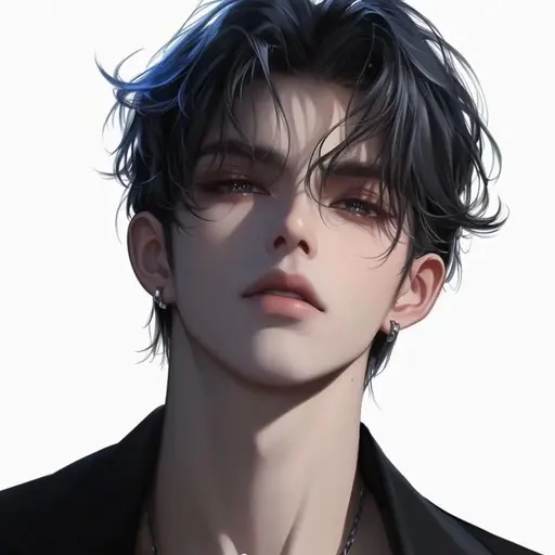 RancidModel4831의 김지수
