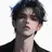 김지수