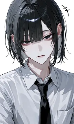 Profile image of Mikoto