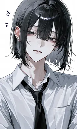 Profile image of Mikoto