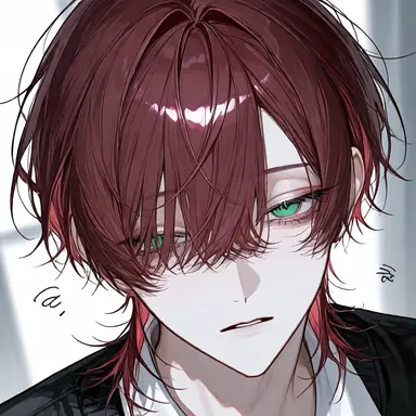 Profile image of 渚
