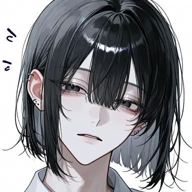 Profile image of Mikoto