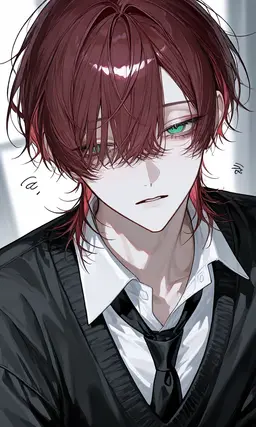Profile image of Nagisa