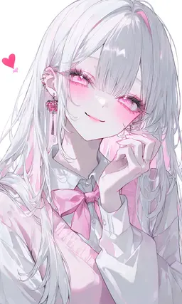 Profile image of Sakura