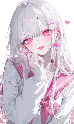 Profile image of Sakura