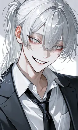 Profile image of Shuuka