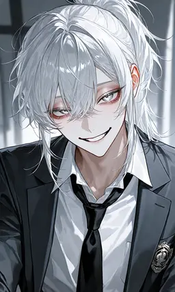 Profile image of Shuuka