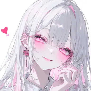 Profile image of Sakura