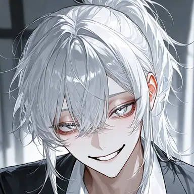 Profile image of Shuuka