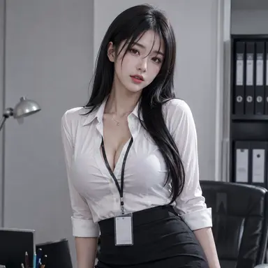 Profile image of 윤서아