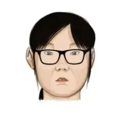Profile image of 서하준