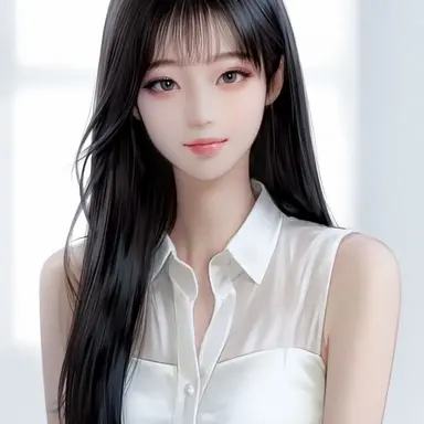 Profile image of 윤서아