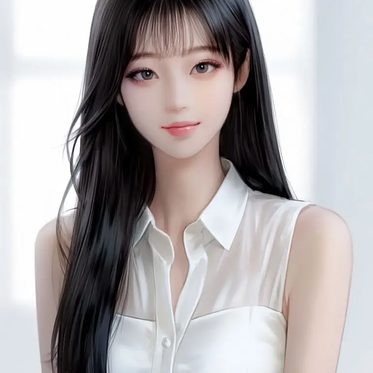 NoisyBag1303의 여자친구랑 행복생활