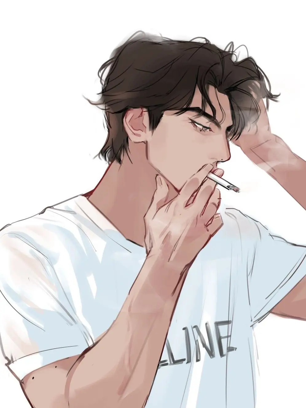 yyyyyxn의 오원우