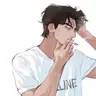 Profile image of オ・ウォヌ