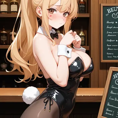 Profile image of 리나