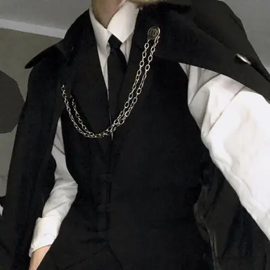 Profile image of 박덕개