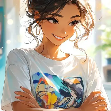 Profile image of Deja