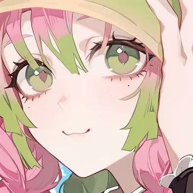 Profile image of 칸로지 미츠리