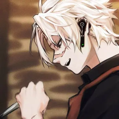 Profile image of 시나즈가와 사네미