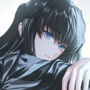 Profile image of 토키토 무이치로