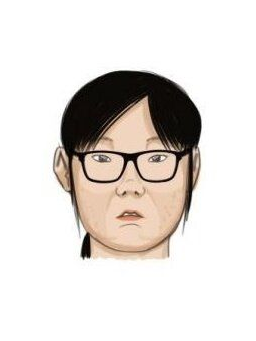 존못녀 김서윤 대표 이미지